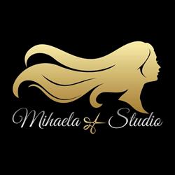 Mihaela Studio, Sinaia program de funcționare