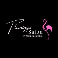 Flamingo Salon by Monica Nicolae, Sinaia program de funcționare