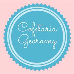 Sc Georamy Srl, Câmpeni program de funcționare