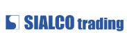 Sialco Trading SRL în Bucureşti, Sectorul 1 - program de funcționare