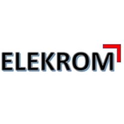 Elekrom Starteam, Braşov program de funcționare