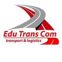 S.C. Edu Trans Com SRL, Topoloveni program de funcționare