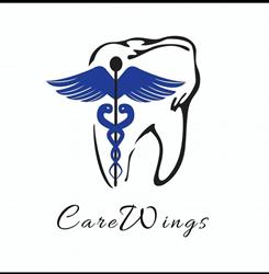 CareWings, Floreşti program de funcționare