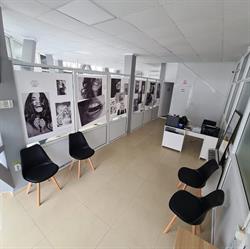 EraDent Tulcea-Dr. Bacan Alexandra Maria, program de funcționare