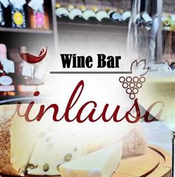 Wine Bar & More, Bacău program de funcționare