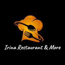 IRINA Restaurant & More, Bacău program de funcționare