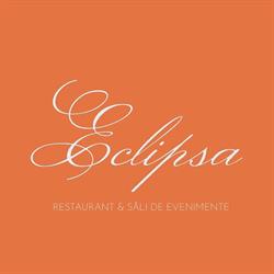 Restaurant Eclipsa, Bacău program de funcționare