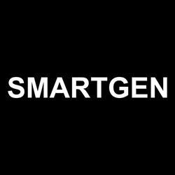 SMARTGEN, Comarnic program de funcționare