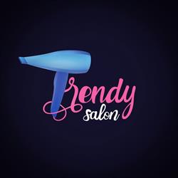 Trendy salon Slatina, program de funcționare