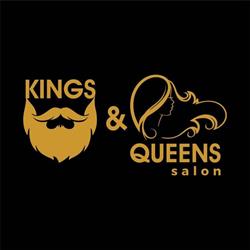 Kings & Queens Salon, Slatina program de funcționare