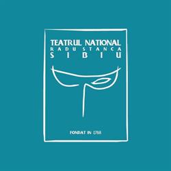 Teatrul Radu Stanca P.f.a. Sibiu, program de funcționare