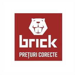 Brick Constanta, program de funcționare