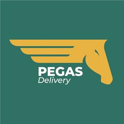 Pegas Delivery Romania, Braşov program de funcționare