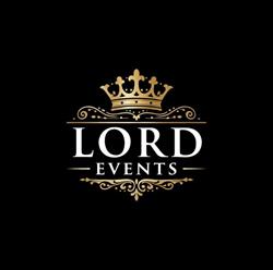 Lord Events Cisnadie, program de funcționare