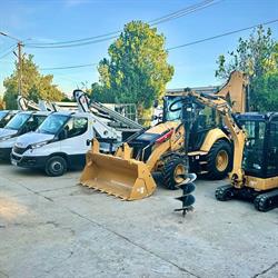 Plus Electric, Craiova program de funcționare