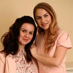Salon Fresia, Salonta program de funcționare