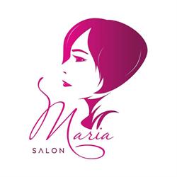 Maria Szepsegszalon, Salonta program de funcționare