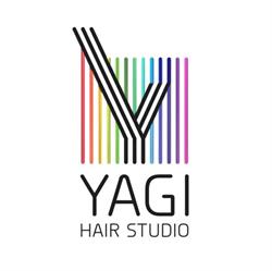 Yagi Hair Studio Pipera, Brăneşti program de funcționare