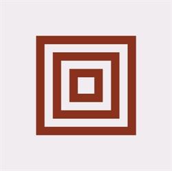 Iris Délice - Gallery, Cluj-Napoca program de funcționare
