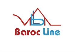 Baroc Line, Cornetu program de funcționare