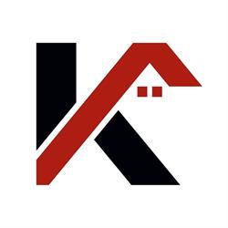 Kami Roof Construct, Târnăveni program de funcționare