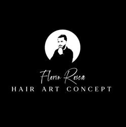 Florin Rosca Hair Art Concept, Bucureşti program de funcționare