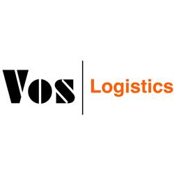 Vos Logistics, Cluj-Napoca program de funcționare
