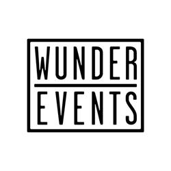 wunderEvents, Sfântu Gheorghe program de funcționare