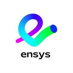 ENSYS Renewable Solutions - Power Division, Oradea program de funcționare