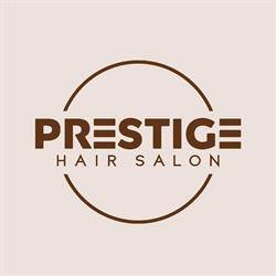 Salon Prestige, Cluj-Napoca program de funcționare