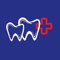 StomaPlus, Focşani program de funcționare