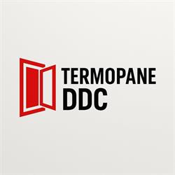 Termopane DDC, Târgu Jiu program de funcționare