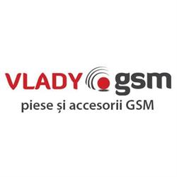 VladyGSM, Cluj-Napoca program de funcționare