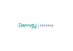 DEMGY Făgăraş, program de funcționare