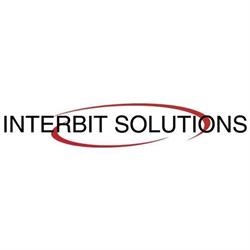 Interbit Solutions, Cluj-Napoca program de funcționare
