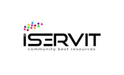 iServit, Cluj-Napoca program de funcționare