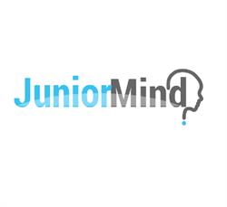 JuniorMind, Cluj-Napoca program de funcționare