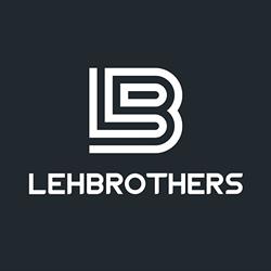 LehBrothers, Cluj-Napoca program de funcționare