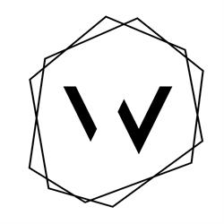 Webmate Creative Agency - Dezvoltare Web & Marketing, Cluj-Napoca program de funcționare