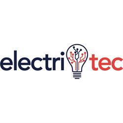 Electritec, Galaţi program de funcționare