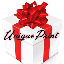 UniquePrint - Personalizari si Cadouri Braila, program de funcționare