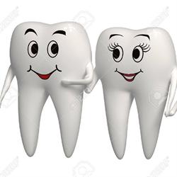 Cabinet Stomatologic Smile Dac Dent, Găeşti program de funcționare