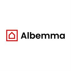 Albemma, Gura Humorului program de funcționare