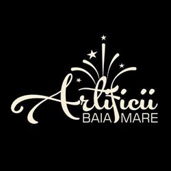 Artificii Baia Mare, program de funcționare