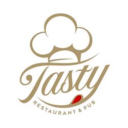 Restaurant Tasty, Baia Mare program de funcționare