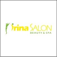 Irina Salon, Suceava program de funcționare