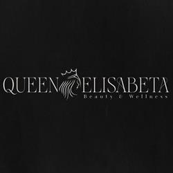 Queen Elisabeta, Suceava program de funcționare