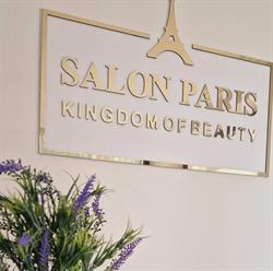 Salon Paris, Suceava program de funcționare