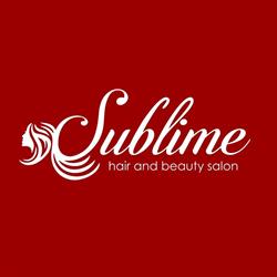 Salon D&E Sublime, Suceava program de funcționare