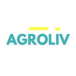 Agroliv, Apahida program de funcționare